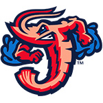 JacksonvilleJumboShrimp_logo