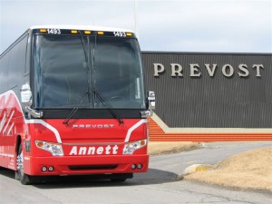 2010 Prevost Buses at Delivery 017 (2)-1